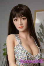 jukujo sex doll アダルト