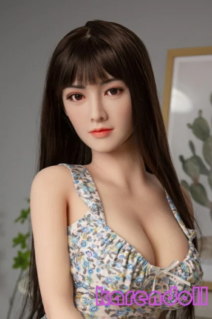 jukujo sex doll アダルト