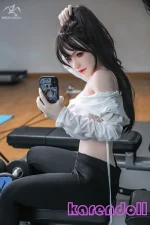 らぶ ドル