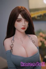 セックス ドール 祖儿