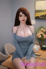アダルト 人形 jydoll 祖儿