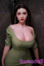 熟女 人妻 セックス ドール