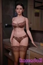 アダルト 人形 jydoll 小美