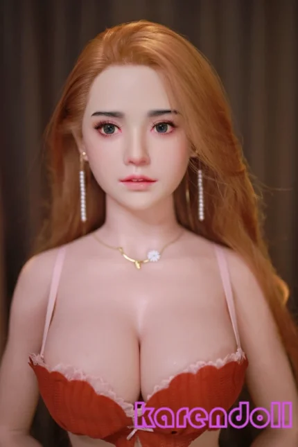 JYDOLL リアルドール 芸淑
