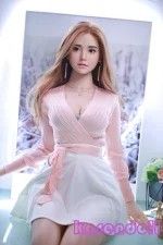 綺麗 人形 jydoll 雲夕