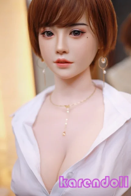 キレイ系癒 JYDOLL 雲夕