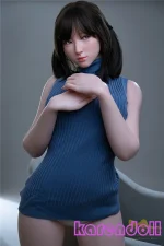 sexdoll sexy