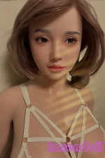 sex 人形 jy ドール 雲夕