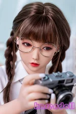 DLDOLL 桃奈