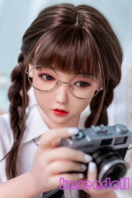 DLDOLL 桃奈