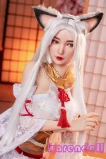 real アダルト DLDOLL
