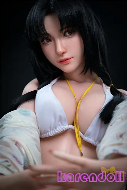 r18 real アダルト 人形