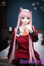 アニメ リアル