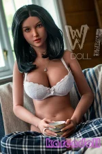 外国 人 巨乳 セックス WM＃420