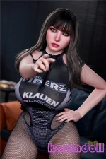 高級 ダッチワイフ Suki