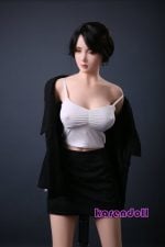 TPEドール歩結希