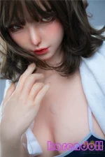 リアル ドール