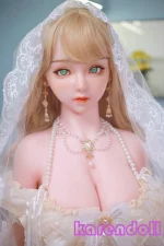 セックス アダルトJYDOLL 玛丽
