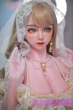 ラブドール かわいい 玛丽