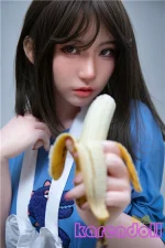 love ドール Suki