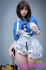 sexdoll sexy