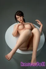 ゲーム ドール