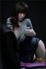 sexdoll sexy