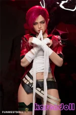 外人 セクシー Sophiemina