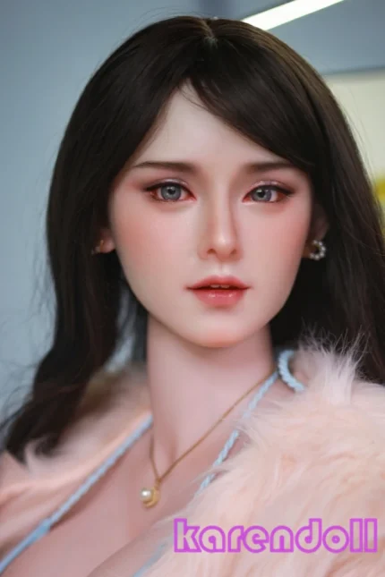 jydoll 淑雅
