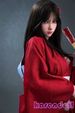 リアル 人形 Miyuki