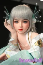 Mesedoll 小楽