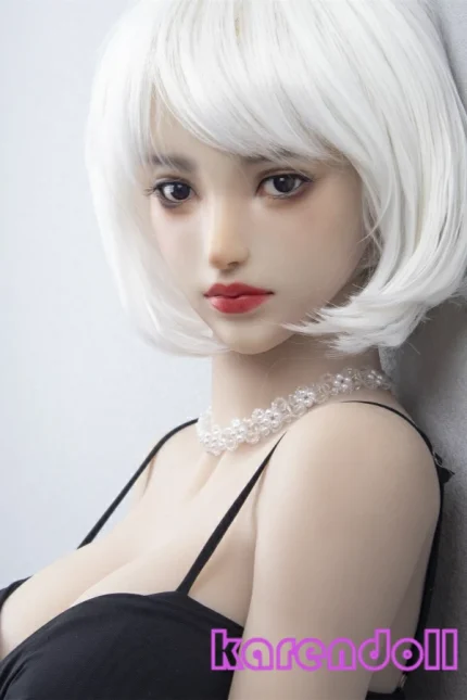 ラブ 人形 jy ドール 星河