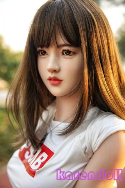妹系 JY ドール 并川