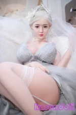 リアル 巨乳 jydoll 静雅