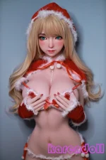 おなほーる jydoll mili