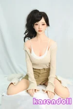love ドール 楚琳
