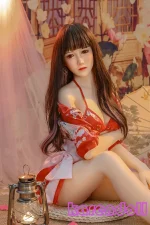 セックス 人形 sydoll 明花