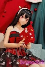 お姉様系 Aotumedoll 侑葉