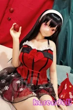 アニメ ダッチワイフ 侑葉