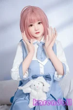 ラブドール かわいい 風信子
