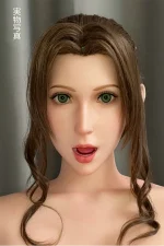 フェラ ドール Aerith