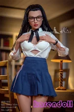 JK ラブドール Monica