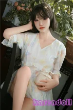 real doll 楚琳