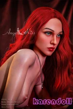 ドール Angelkiss＃LS10