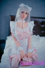 メイドラブドール Kiki