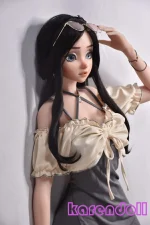 等身大 ドール 小鸟游真昼