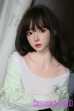恋人 せっくす 人形 Shedoll 楚玥