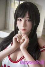 Yearndoll 依依 出荷