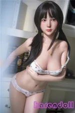 可愛い ドール Yearndoll 依依