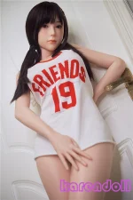 成人 せっくすどーる Yearndoll 依依